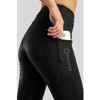 Read House Of Montar UK Reviews